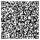 QR code with Chautauqua Bay Wine contacts