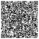 QR code with Michael C Nelson Councilman contacts