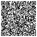 QR code with Mobile Sand & Gravel Inc contacts