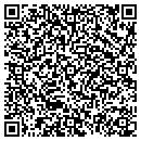 QR code with Colonial Sales Co contacts