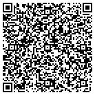 QR code with Manhattan Theatre Source contacts