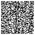 QR code with Our National Game contacts