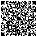 QR code with Bianco Screen Printing Co contacts