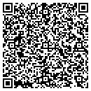 QR code with Art Kc Center Inc contacts