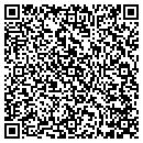 QR code with Alex Masterpole contacts