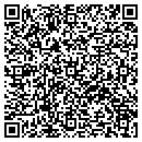 QR code with Adirondack Gateway Campground contacts