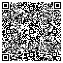 QR code with Wider Consolidated Inc contacts