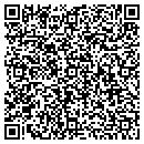 QR code with Yuri Corp contacts