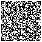 QR code with Contractors Register Inc contacts