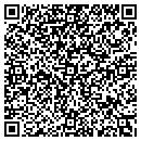 QR code with Mc Clellan Used Cars contacts