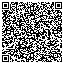 QR code with Millennium Discount Store contacts