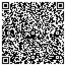 QR code with Max E Gilman PC contacts