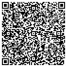 QR code with Affordable Towing 24 Hour contacts