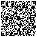 QR code with Eklund Park Utilities contacts