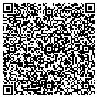 QR code with Hospice Foundation Of W Ny contacts