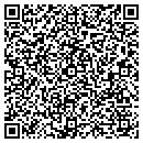 QR code with St Vladimirs Seminary contacts