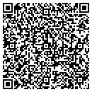 QR code with Just Add Music Inc contacts
