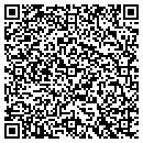 QR code with Walter Pamela Csw-R Acsw Bcd contacts