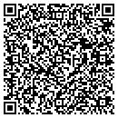 QR code with Hampton Group contacts