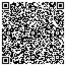 QR code with Carmelas' Tailoring contacts