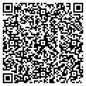 QR code with Payless Shoesource contacts