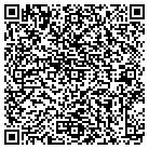 QR code with Wrynn Kevin Carpentry contacts