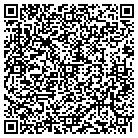QR code with Marc M Gottlieb DDS contacts