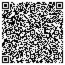 QR code with PHI Group Inc contacts