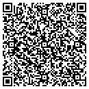 QR code with Madhumehta News Stand Inc contacts