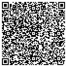 QR code with Artic Instilation & Coating contacts