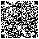 QR code with A Country Feed & Farm Supply contacts
