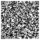 QR code with Nick's Imports & Meat Market contacts