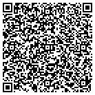 QR code with Kinkel Neurologic Center LLP contacts