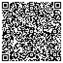 QR code with Grayson Services contacts