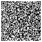 QR code with Hardter Welding Service contacts