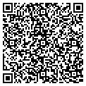 QR code with Apf Automotive Inc contacts