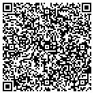 QR code with Construction Estimators contacts