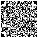 QR code with Ador Die Cutting Inc contacts