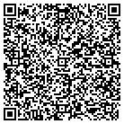 QR code with Harlem Valley Rail Trail Assn contacts