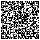QR code with Imperial Estates contacts