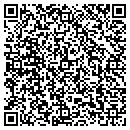 QR code with 66/68 N6 Realty Corp contacts