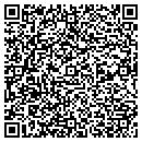 QR code with Sonics Intl & Precision Mfg Co contacts