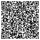 QR code with Mitch Al Precision Corp contacts