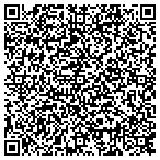 QR code with AAA Bison Glass & Board Up Service contacts