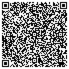 QR code with Frick & Frack Snack Inc contacts