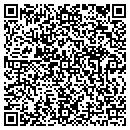 QR code with New Windsor Town of contacts