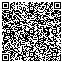 QR code with Plaza Daewoo contacts