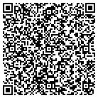 QR code with Earle W Kazis Assoc Inc contacts