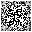 QR code with Martin Group LLC contacts