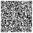 QR code with Andrea's Country Grooming contacts